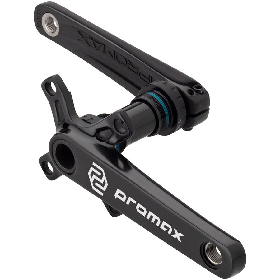 CF-2 Crankset
