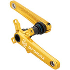 CF-2 Crankset