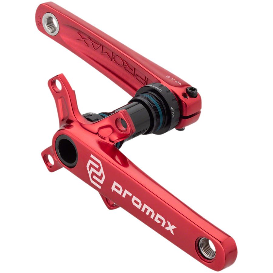 CF-2 Crankset
