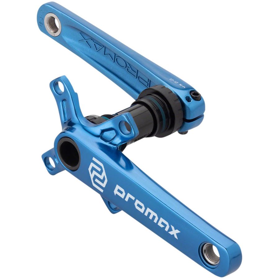 CF-2 Crankset
