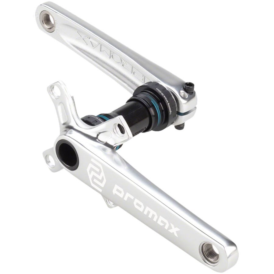 CF-2 Crankset