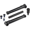 Crew BMX Crankset
