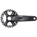 Deore M5100 Crankset