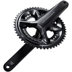 Ultegra FC-8100 12-Speed Crankset