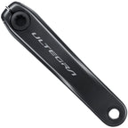 Ultegra FC-8100 12-Speed Crankset