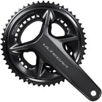 Ultegra FC-8100 12-Speed Crankset