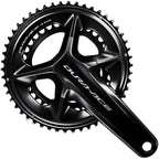 Dura-Ace FC-9200 12-Speed Crankset