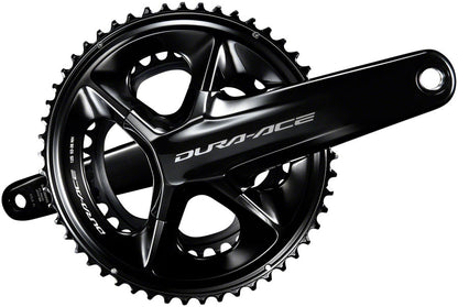 Dura-Ace FC-9200 12-Speed Crankset