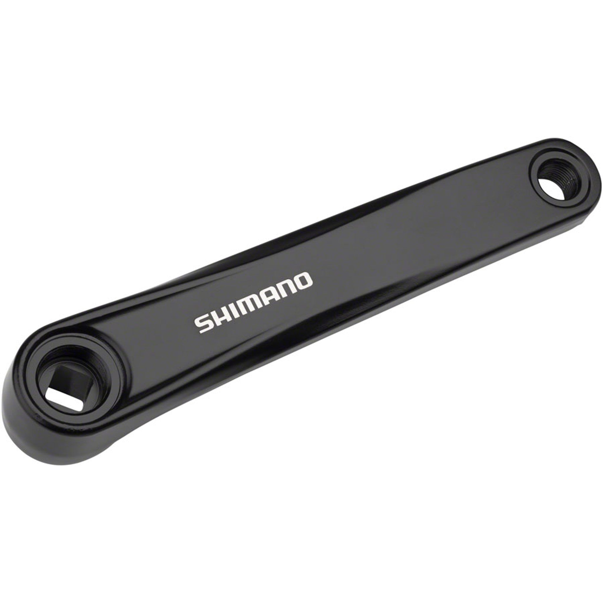 FC-MT101 Left Crank Arm