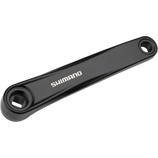 FC-MT101 Left Crank Arm