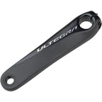 Ultegra Left Crank Arm