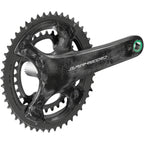 Super Record Wireless Crankset