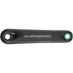 Super Record Wireless Crankset