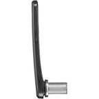Super Record Wireless Crankset