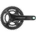 Super Record Wireless Crankset