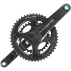 Super Record Wireless Crankset