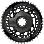 Force AXS Power Meter Chainring Kit D2