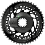 Force AXS Power Meter Chainring Kit D2