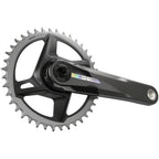 Force 1 Crankset D2