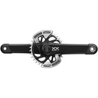 XX Eagle AXS T-Type Transmission Power Meter Groupset
