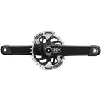 XX Eagle T-Type Wide Crankset
