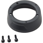 Crank Arm Fixing Bolts
