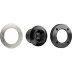 Crank Arm Fixing Bolts
