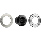 Crank Arm Fixing Bolts