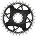 X0 Eagle T-Type Direct Mount Chainring