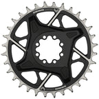 X0 Eagle T-Type Direct Mount Chainring
