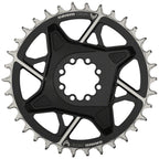 X0 Eagle T-Type Direct Mount Chainring