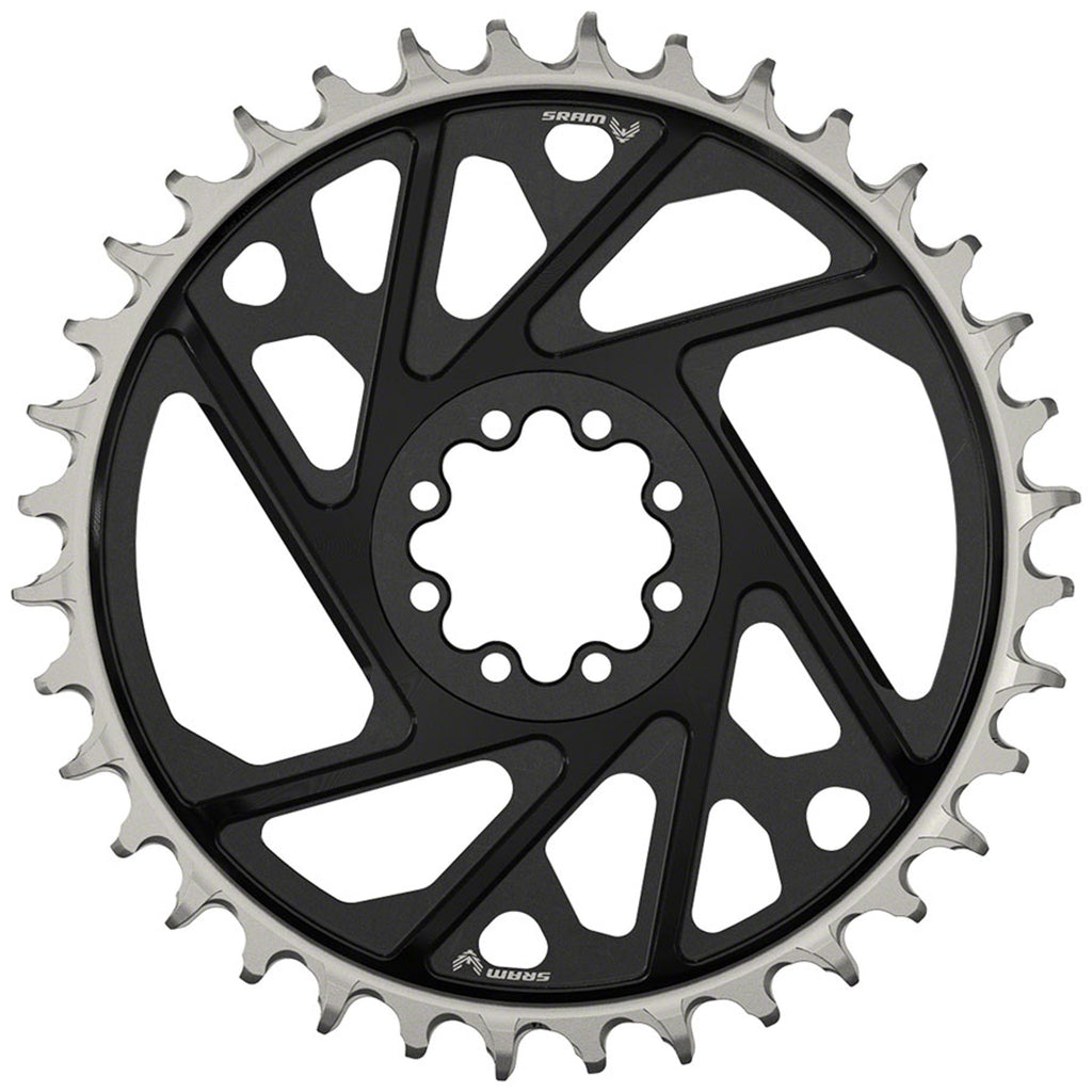XX Eagle T-Type Direct Mount Chainring
