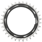XX SL Eagle T-Type Thread Mount Chainring