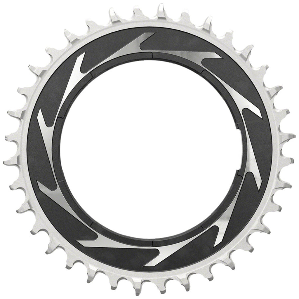 XX SL Eagle T-Type Thread Mount Chainring