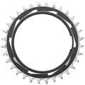 XX SL Eagle T-Type Thread Mount Chainring