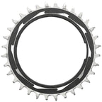 XX SL Eagle T-Type Thread Mount Chainring