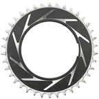 XX SL Eagle T-Type Thread Mount Chainring