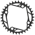 Eagle T-Type 104BCD Chainring