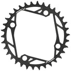 Eagle T-Type 104BCD Chainring