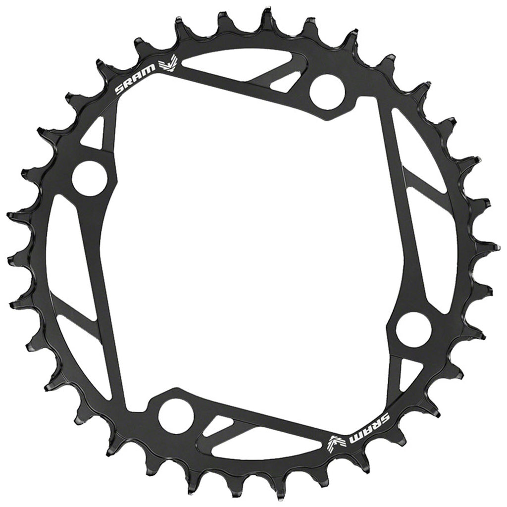 Eagle T-Type 104BCD Chainring
