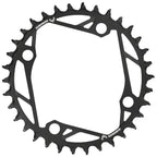 Eagle T-Type 104BCD Chainring