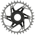 XX T-Type Direct Mount Ebike Rings