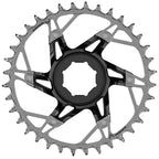 XX T-Type Direct Mount Ebike Rings