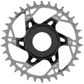 XX T-Type Direct Mount Ebike Rings