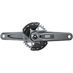 GX Eagle AXS T-Type Transmission Groupset - 32t Chainring - AXS POD Controller - 10-52t Cassette - Rear Derailleur - Chain