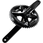 105 FC-R7100 Crankset