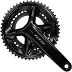 105 FC-R7100 Crankset