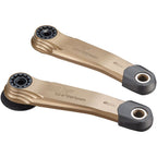 Helix Race E*Spec AL Cranks