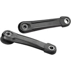 Helix E*Spec Crank