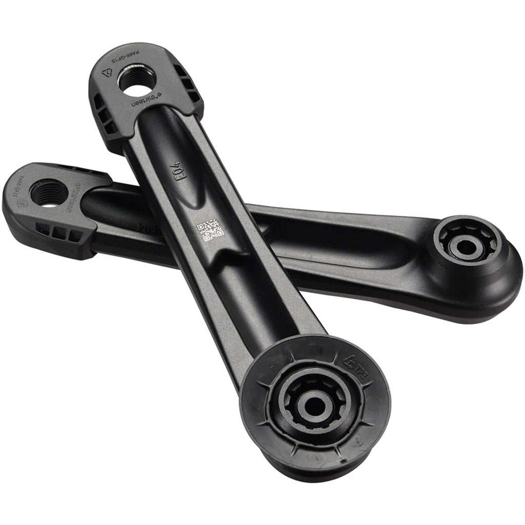 Helix E*Spec Crank